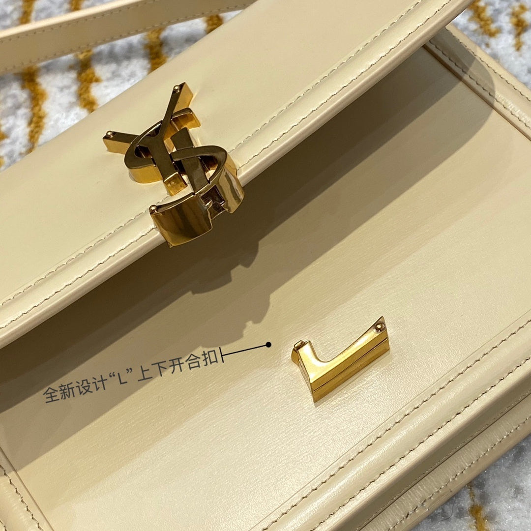 Ezyycart Bags - Best High-End Brands in One Place - AFFORDABLE LUXURY BAGS - 5813