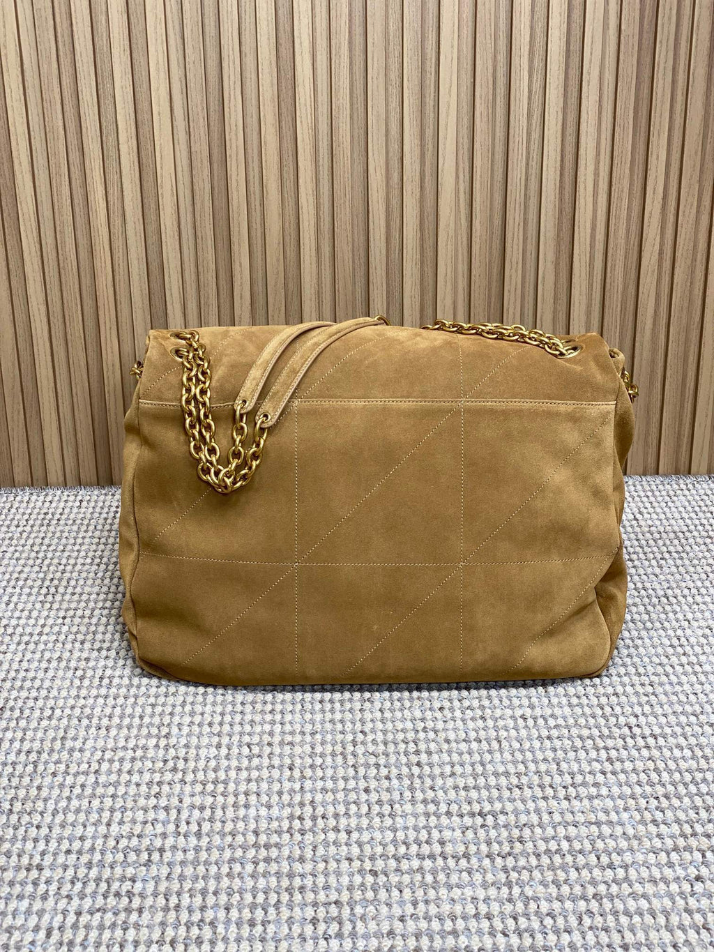 Ezyycart Bags - Premium Luxury Goods and Accessories - AFFORDABLE LUXURY BAGS - 5910