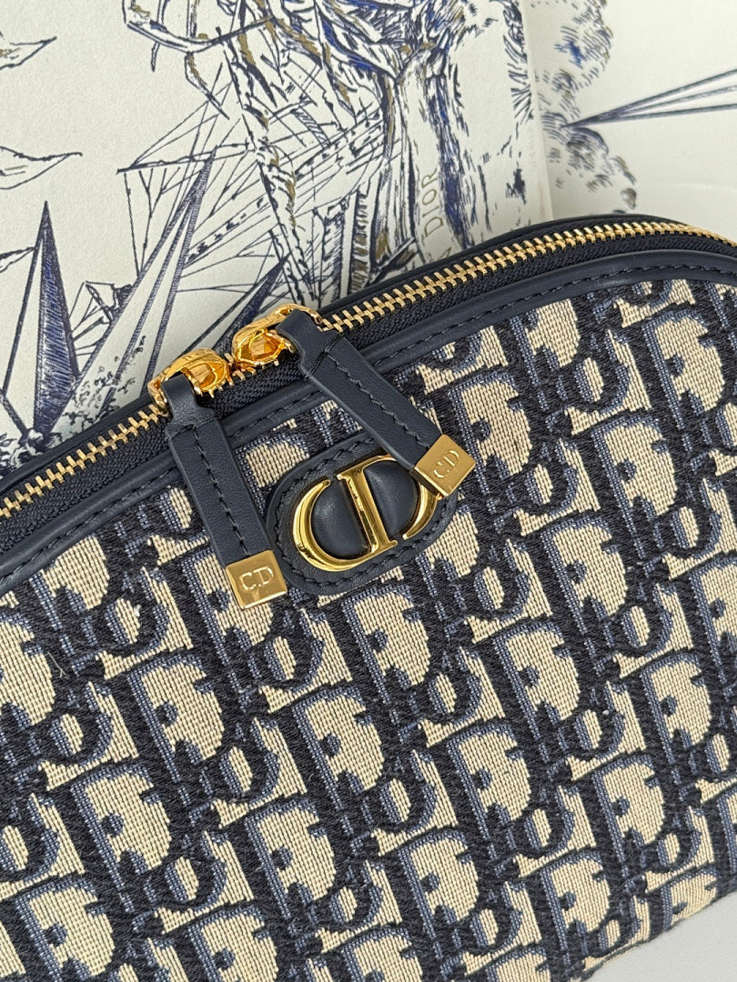 Ezyycart Bags - High-Quality Designer Products for You - AFFORDABLE LUXURY BAGS - 18914