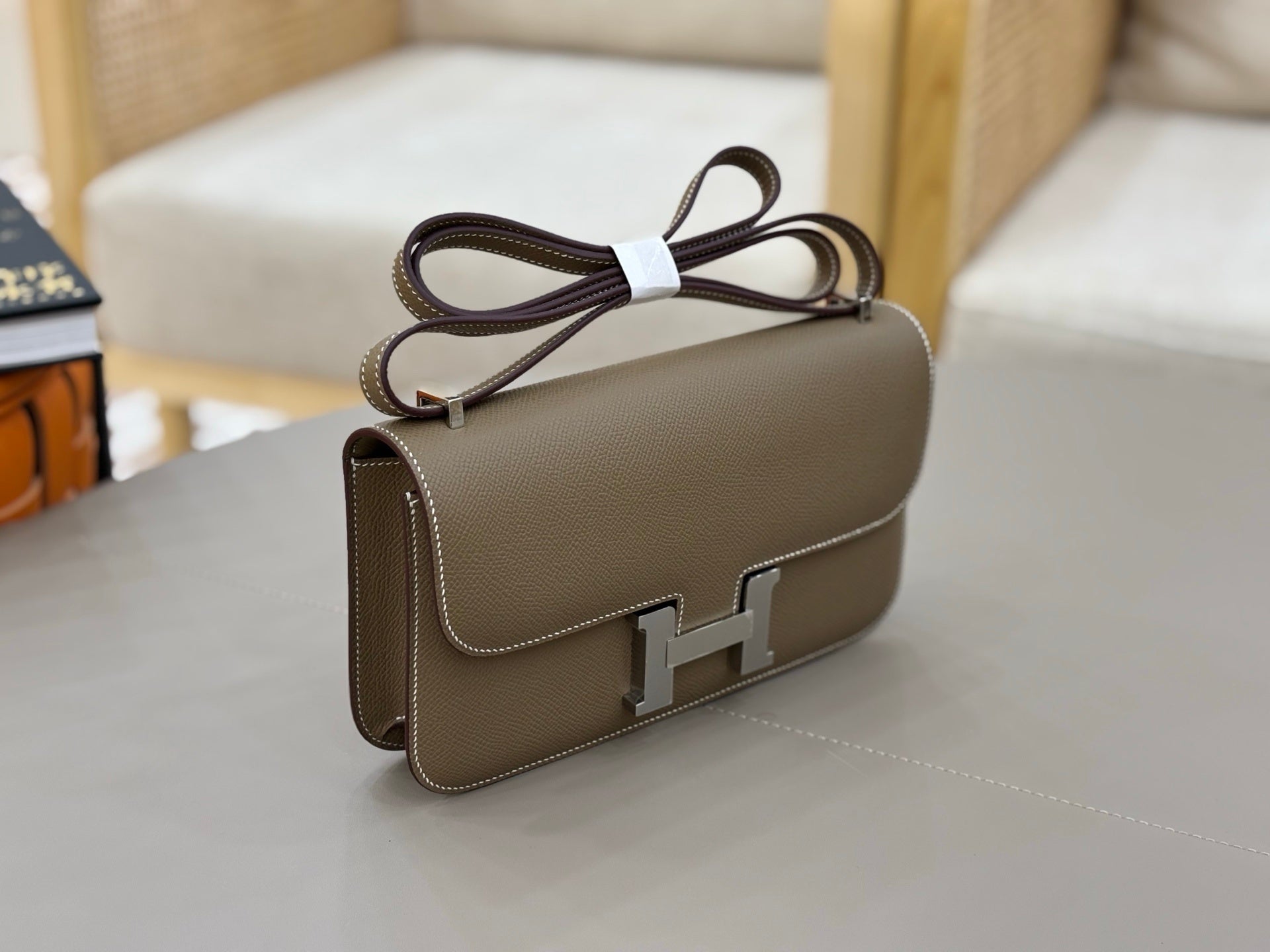 new-designer-premium-bags-nm23214