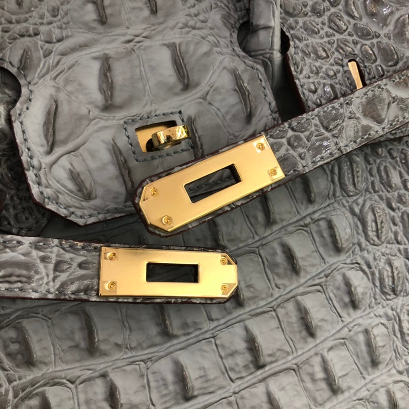 new-elite-designer-bags-nm23519
