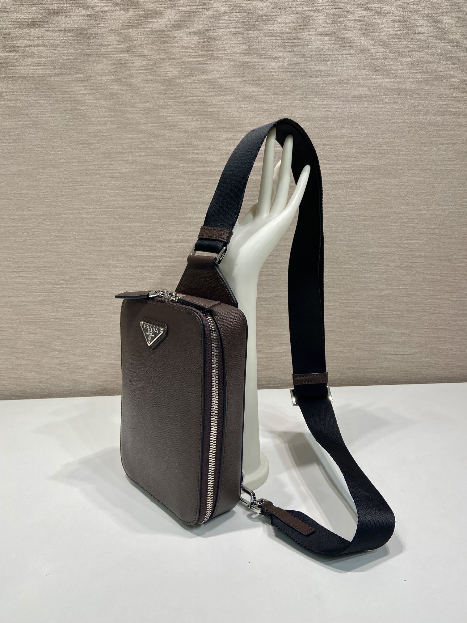 Ezyycart Bags - DESIGNER BAGS FOR WOMEN - AFFORDABLE LUXURY BAGS - 14131
