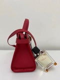 Ezyycart Bags Bags - Best High-End Brands in One Place - AFFORDABLE LUXURY BAGS - 5789