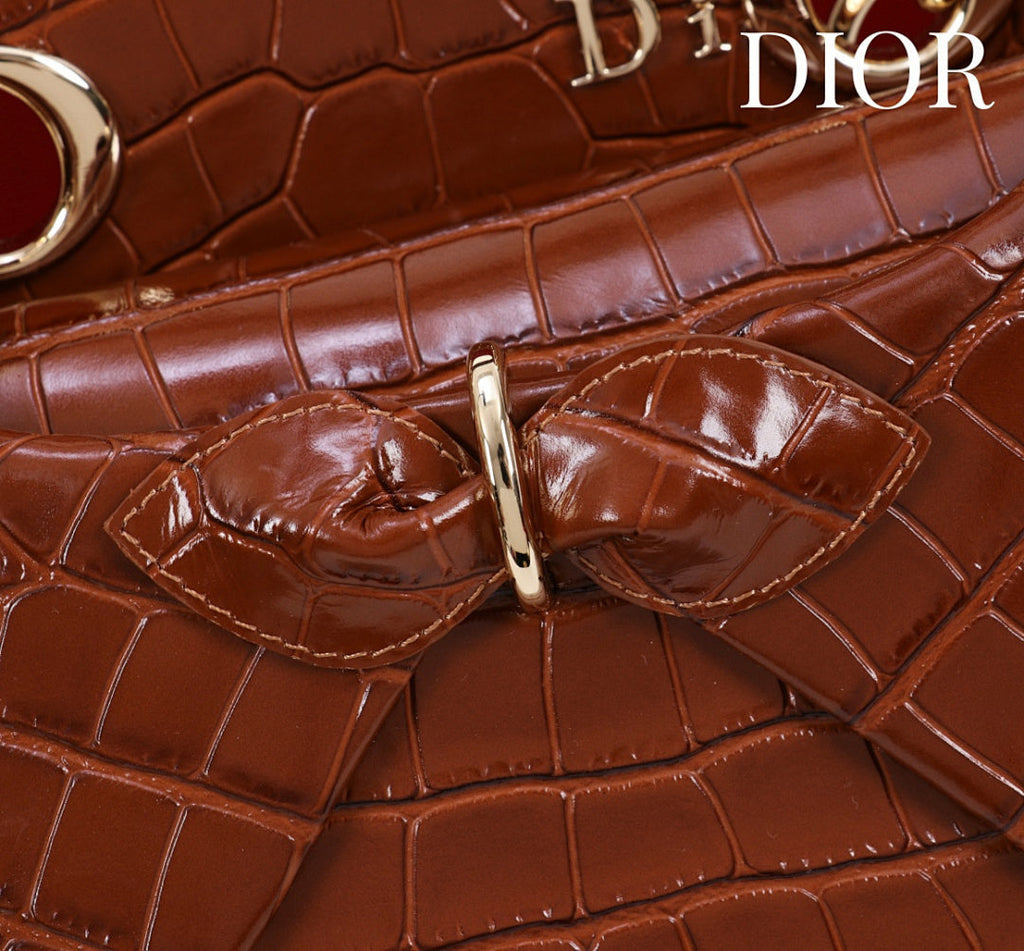 Ezyycart Bags - Best High-End Brands in One Place - AFFORDABLE LUXURY BAGS - 18952