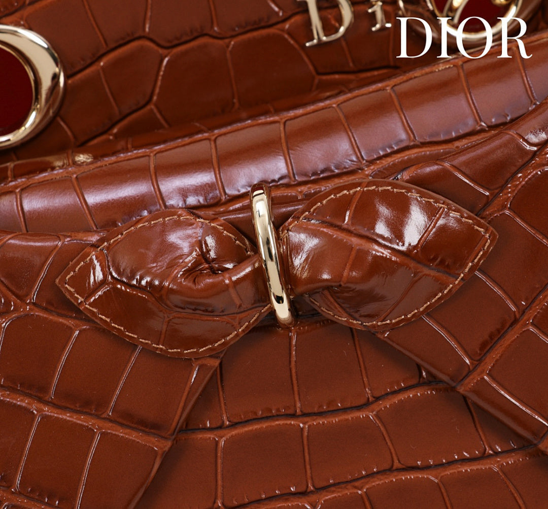 Ezyycart Bags - Best High-End Brands in One Place - AFFORDABLE LUXURY BAGS - 18952