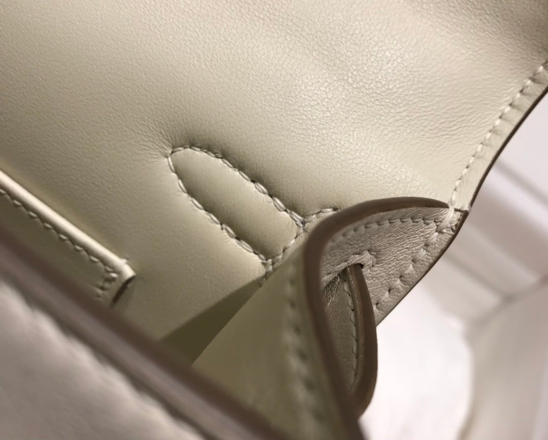 new-luxury-designer-bags-nm23114
