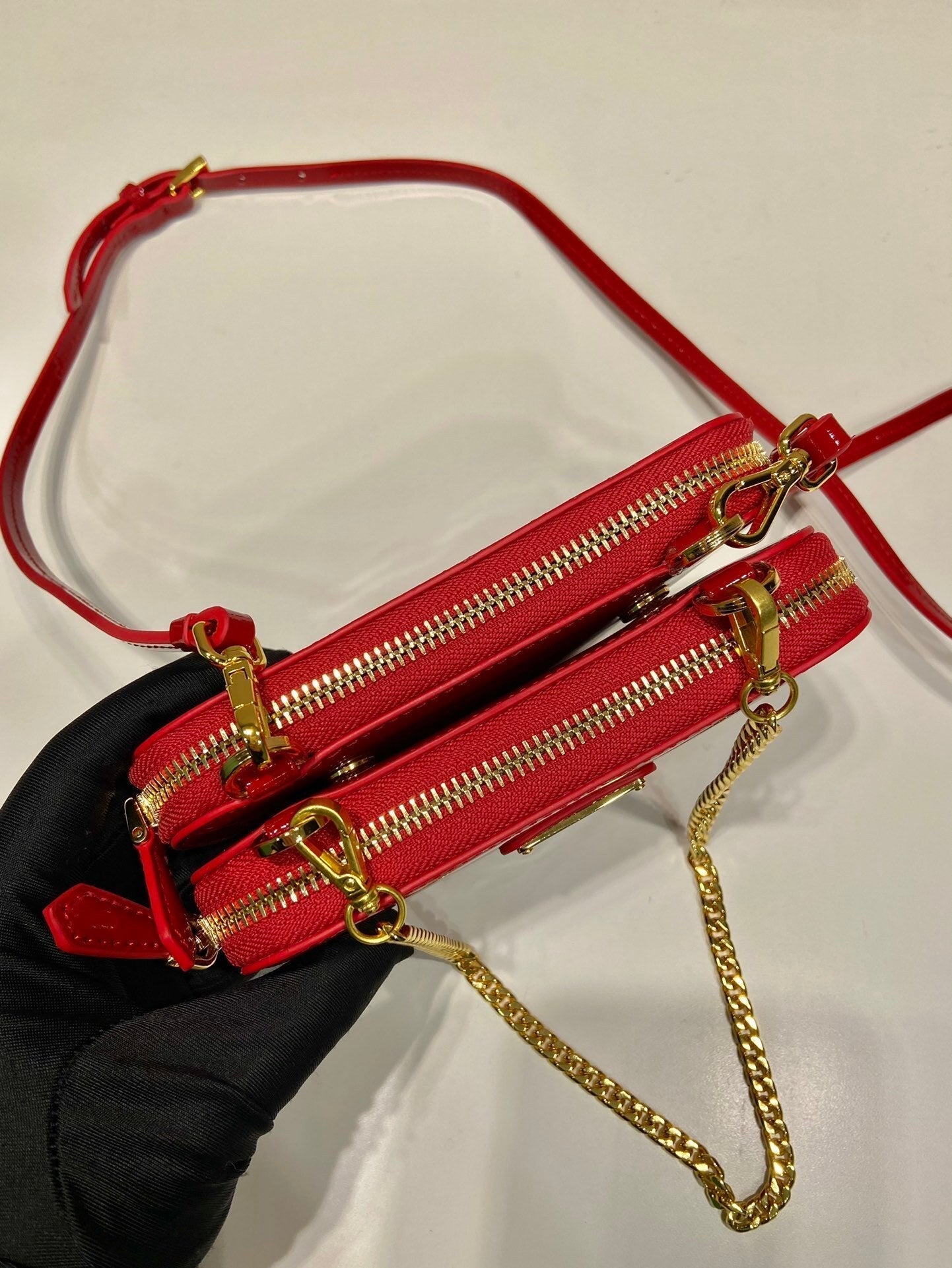 Ezyycart Bags - High-Quality Designer Products for You - AFFORDABLE LUXURY BAGS - 13818
