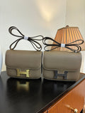 new-designer-premium-bags-nm23366