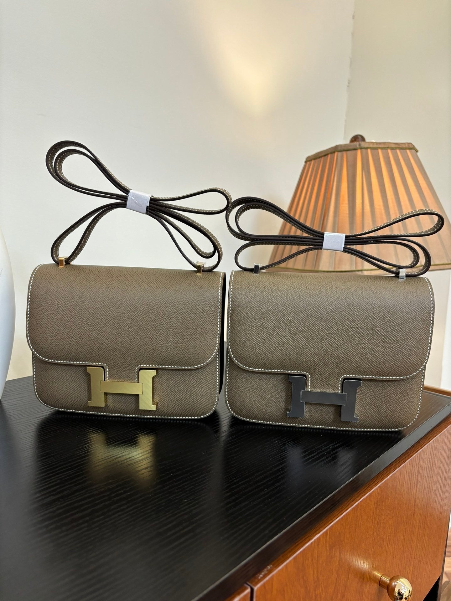 new-designer-premium-bags-nm23366