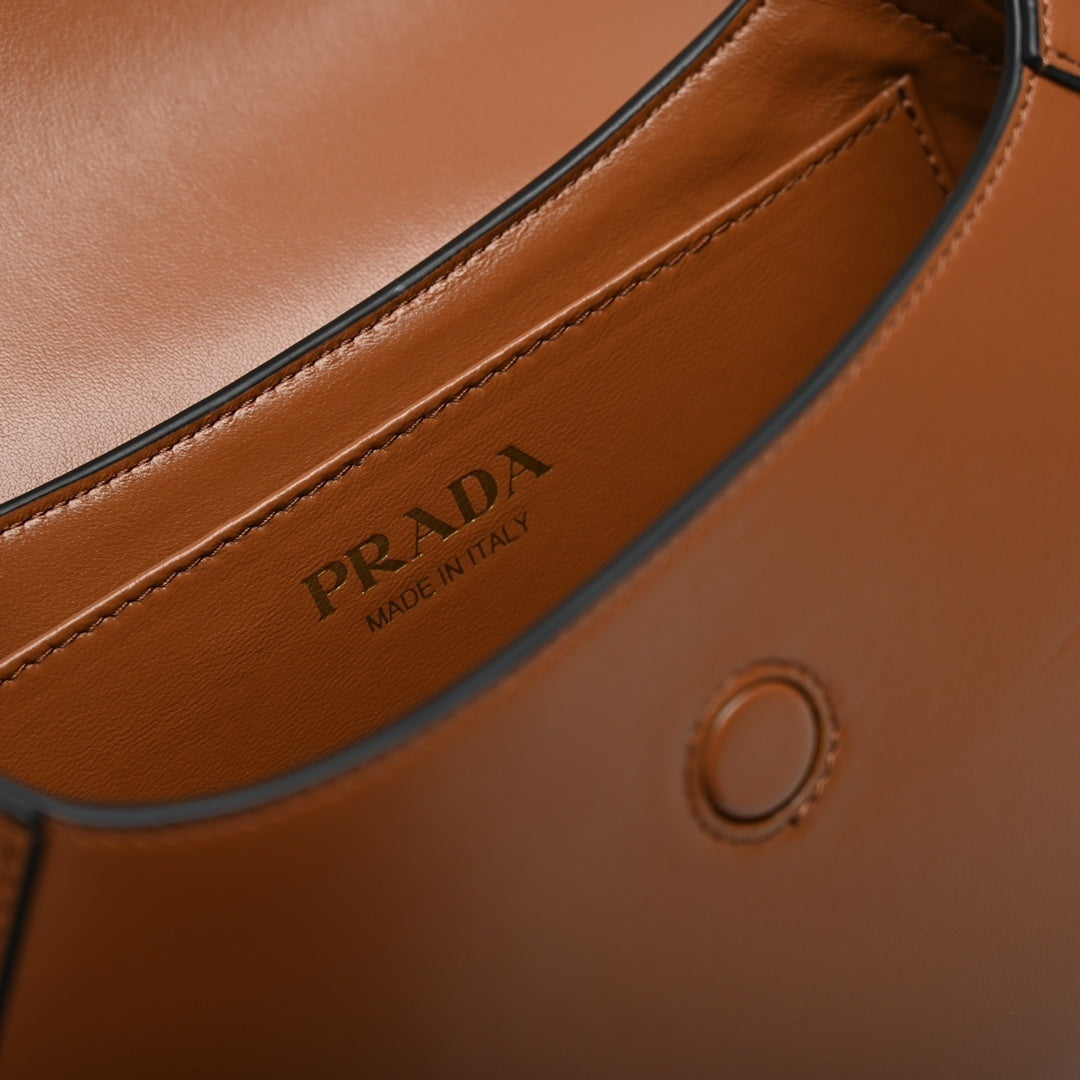Ezyycart Bags - DESIGNER BAGS FOR WOMEN - AFFORDABLE LUXURY BAGS - 13831