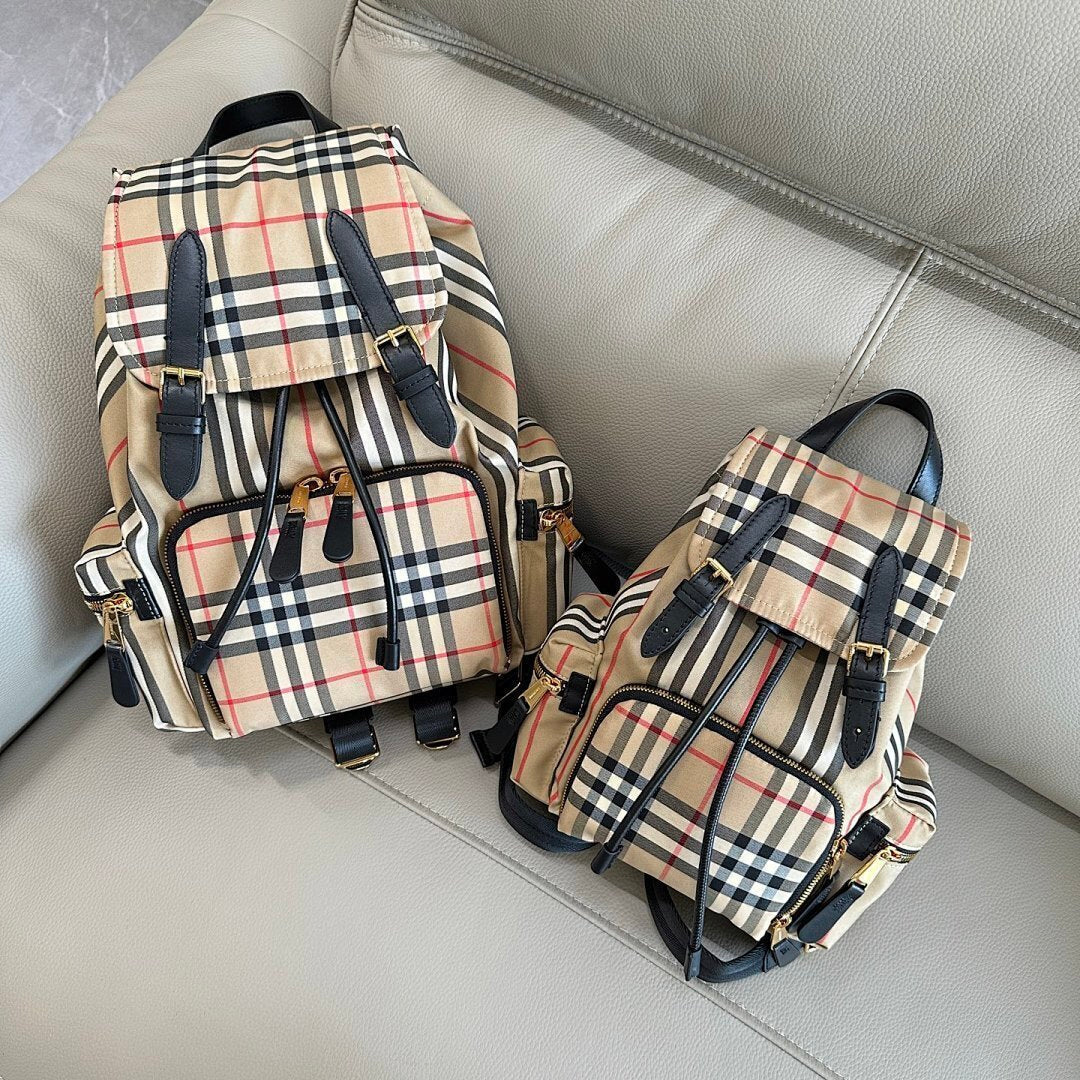 Ezyycart Bags - Best High-End Brands in One Place - AFFORDABLE LUXURY BAGS - 17532