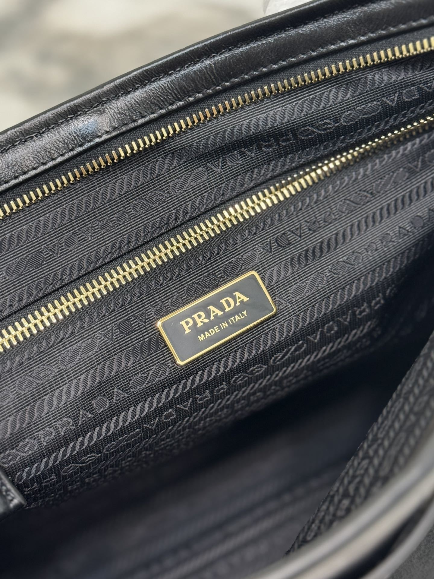 Ezyycart Bags - Best High-End Brands in One Place - AFFORDABLE LUXURY BAGS - 13968