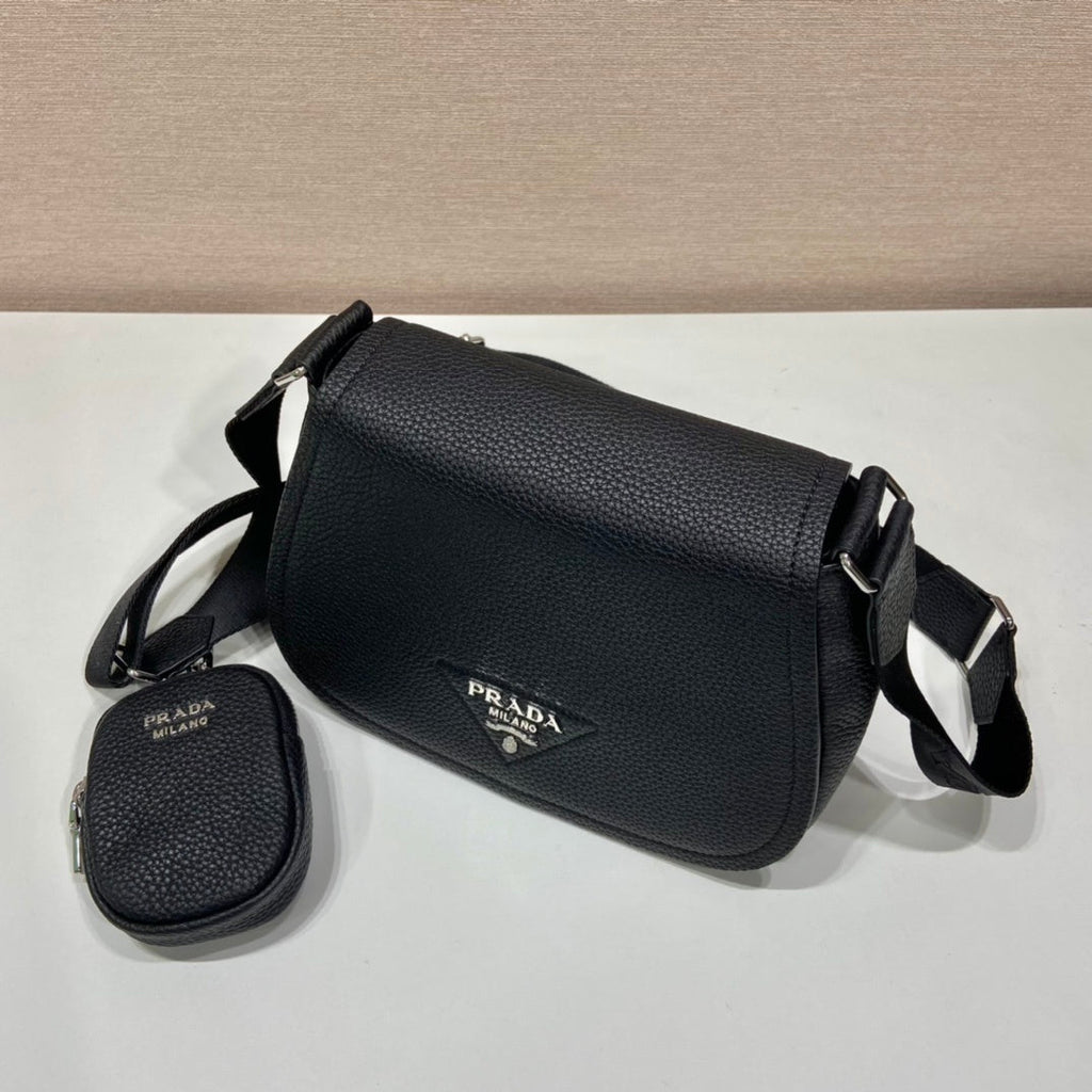 Ezyycart Bags - High-Quality Designer Products for You - AFFORDABLE LUXURY BAGS - 13750