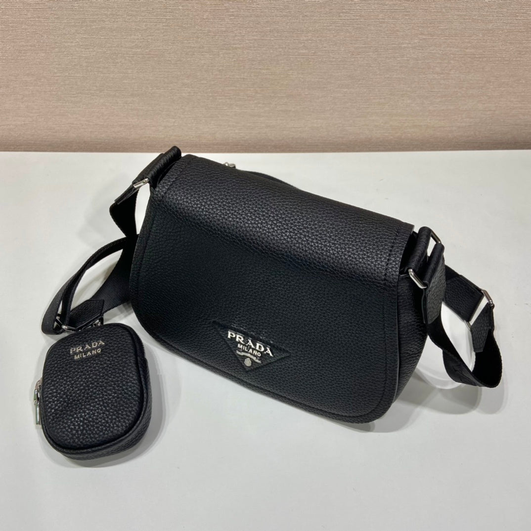 Ezyycart Bags - High-Quality Designer Products for You - AFFORDABLE LUXURY BAGS - 13750