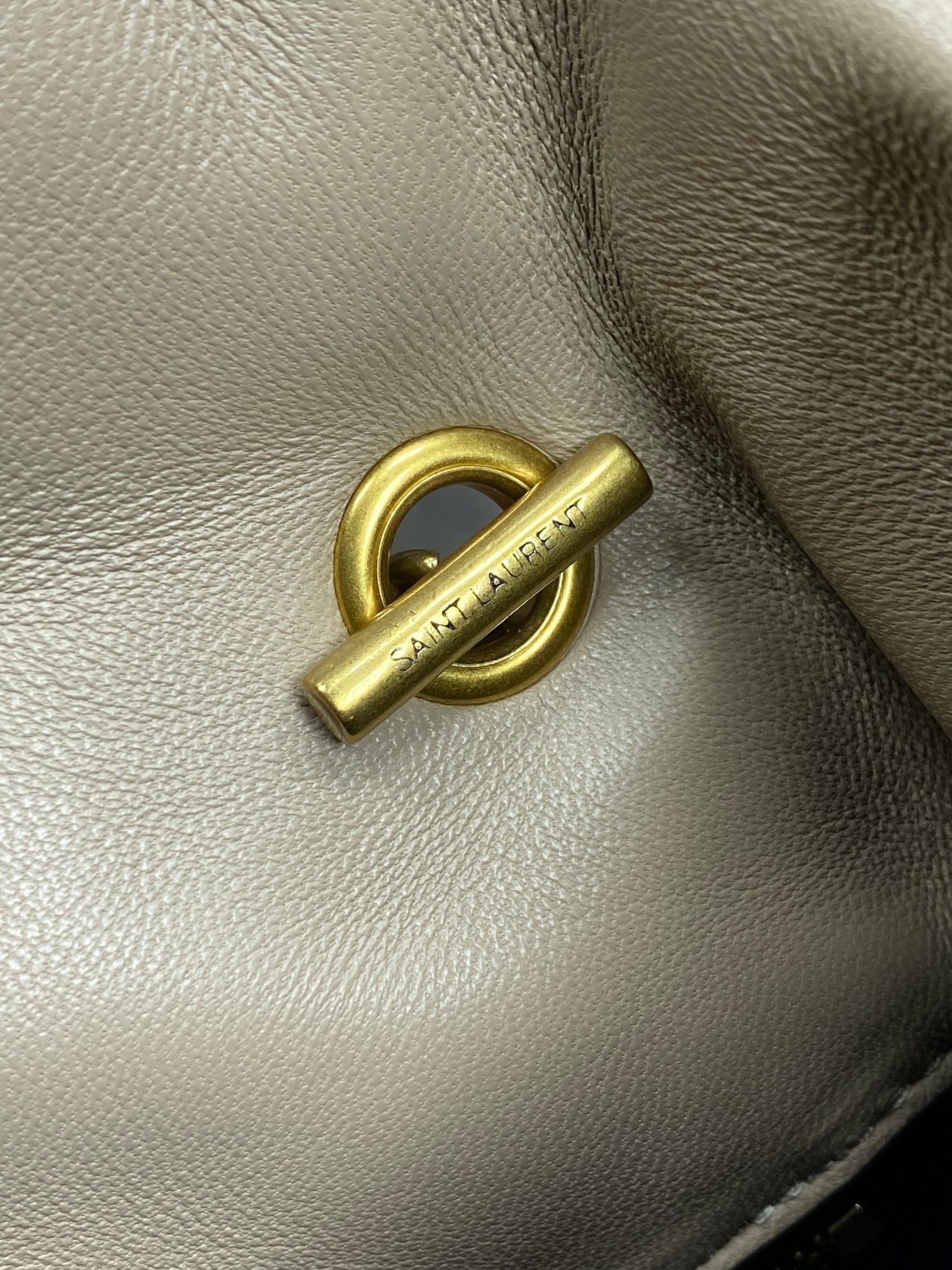 Ezyycart Bags - Premium Luxury Goods and Accessories - AFFORDABLE LUXURY BAGS - 15361