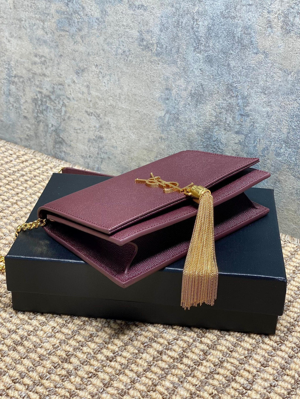 Ezyycart Bags - Best High-End Brands in One Place - AFFORDABLE LUXURY BAGS - 15572