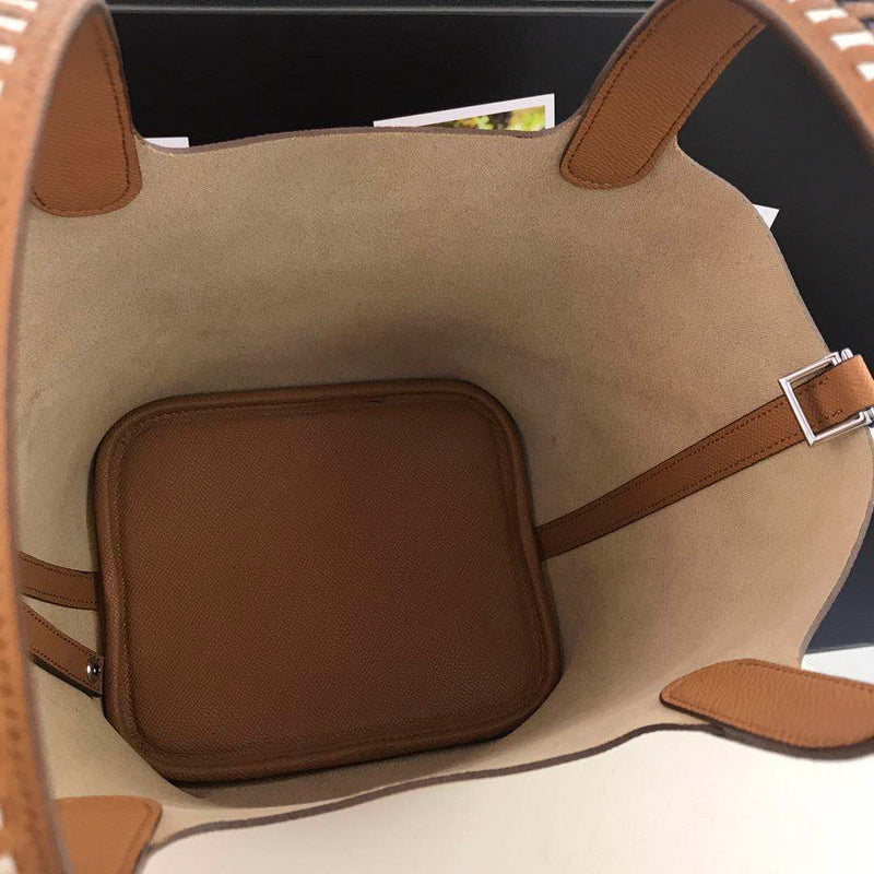 new-designer-premium-bags-nm23650