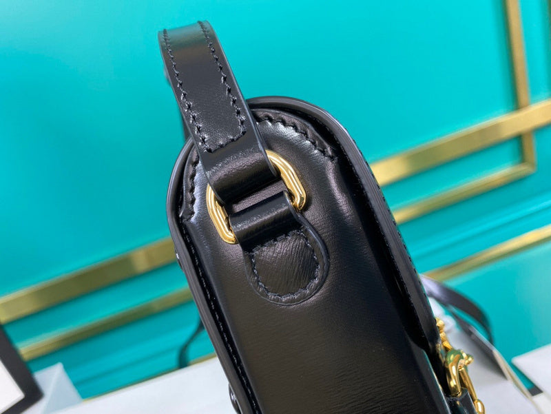 Ezyycart Bags - DESIGNER BAGS FOR WOMEN - AFFORDABLE LUXURY BAGS - 20379