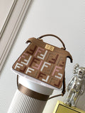 Ezyycart Bags Bags - DESIGNER BAGS FOR WOMEN - AFFORDABLE LUXURY BAGS - 19175