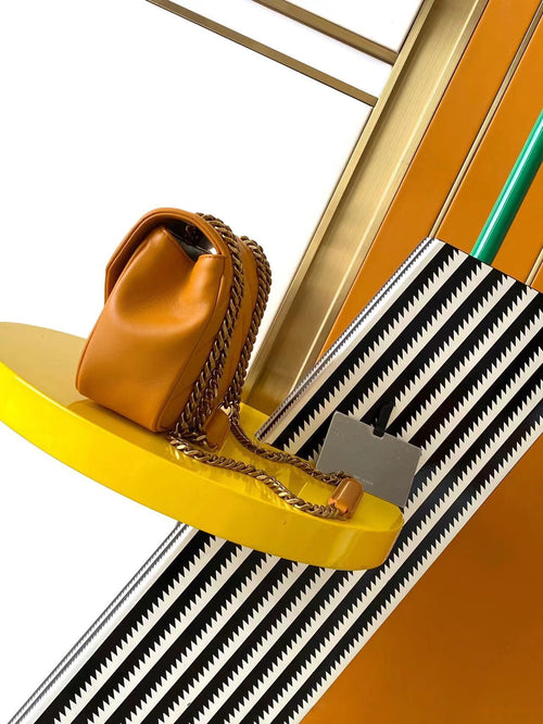 Anum Bags - Best High-End Brands in One Place - AFFORDABLE LUXURY BAGS - 15516