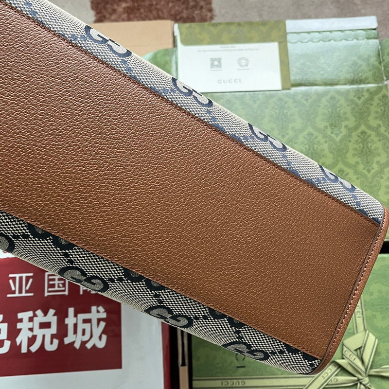 Anum Bags - High-Quality Designer Products for You - AFFORDABLE LUXURY BAGS - 19954