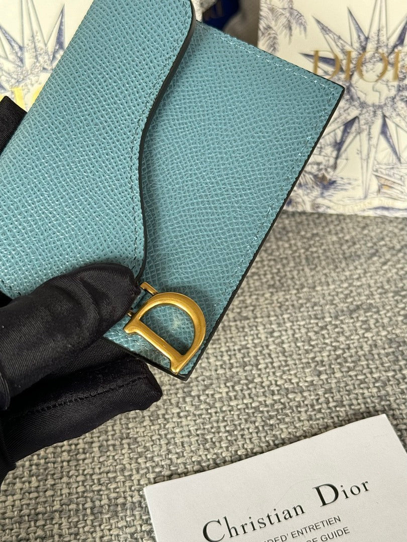 Ezyycart Bags - High-Quality Designer Products for You - AFFORDABLE LUXURY BAGS - 18902
