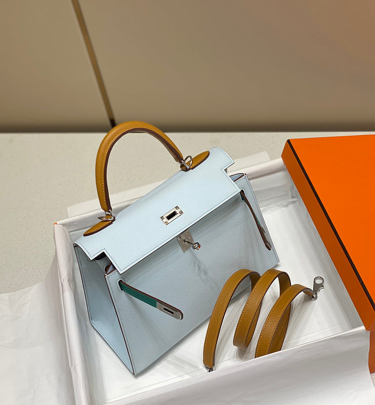 new-luxury-designer-bags-nm23457