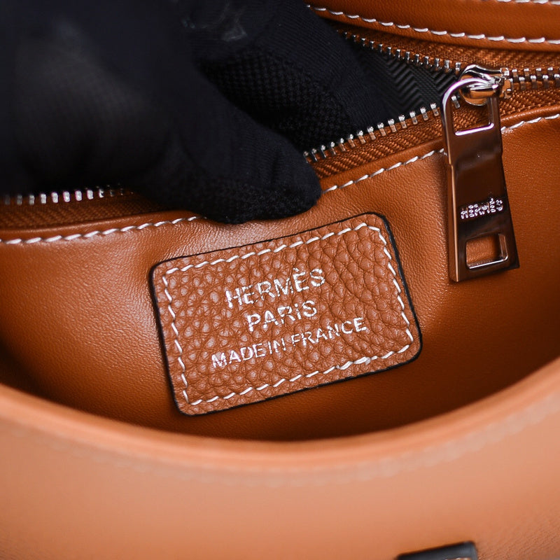 new-designer-premium-bags-nm23622