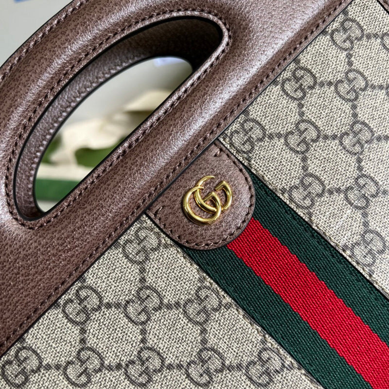 Ezyycart Bags Bags - Best High-End Brands in One Place - AFFORDABLE LUXURY BAGS - 20372