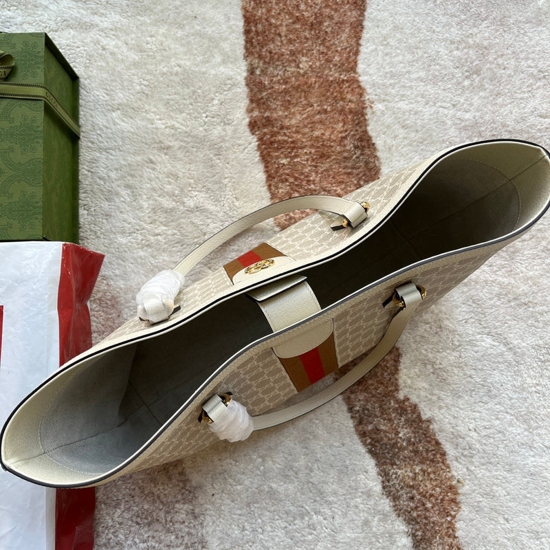 Anum Bags - Best High-End Brands in One Place - AFFORDABLE LUXURY BAGS - 19812