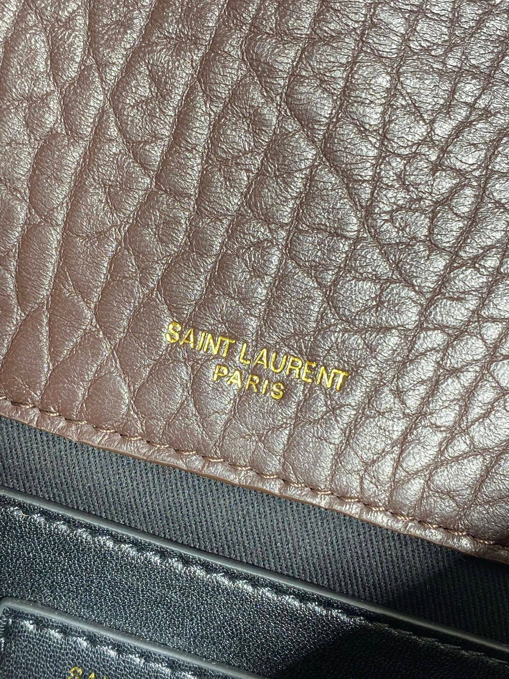 Ezyycart Bags - Best High-End Brands in One Place - AFFORDABLE LUXURY BAGS - 15560
