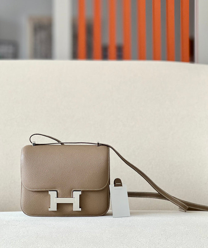 new-elite-designer-bags-nm23385