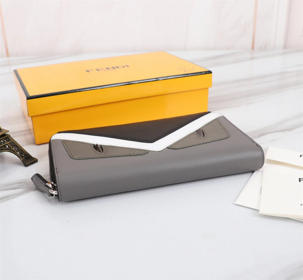 Ezyycart Bags Bags - Best High-End Brands in One Place - AFFORDABLE LUXURY BAGS - 19224