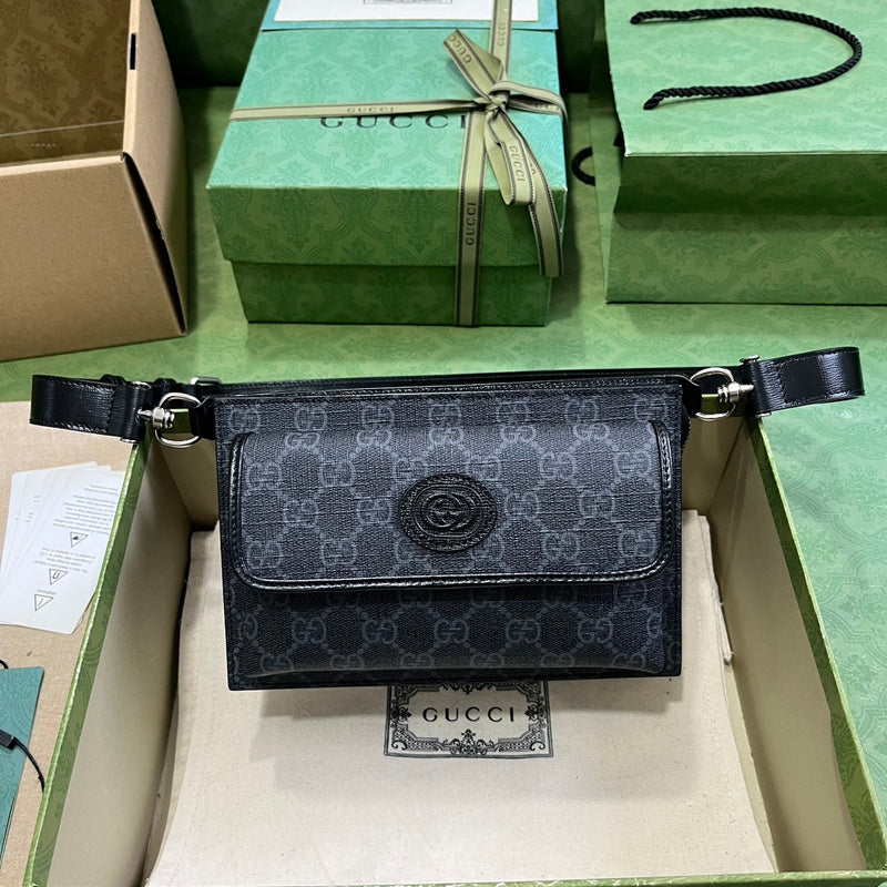 Anum Bags - Best High-End Brands in One Place - AFFORDABLE LUXURY BAGS - 20048