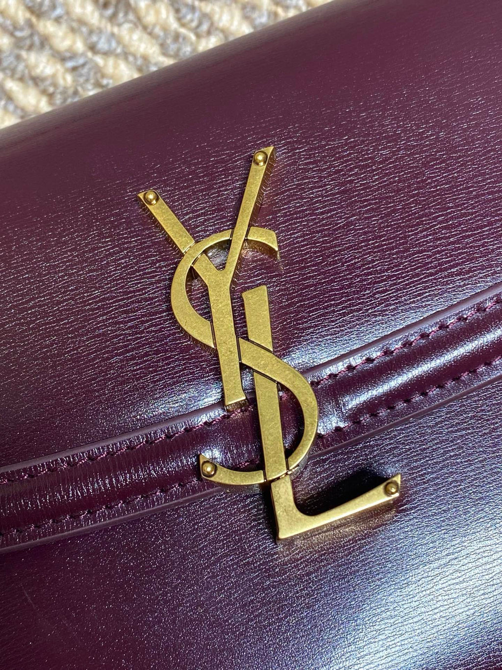 Ezyycart Bags - Best High-End Brands in One Place - AFFORDABLE LUXURY BAGS - 15044