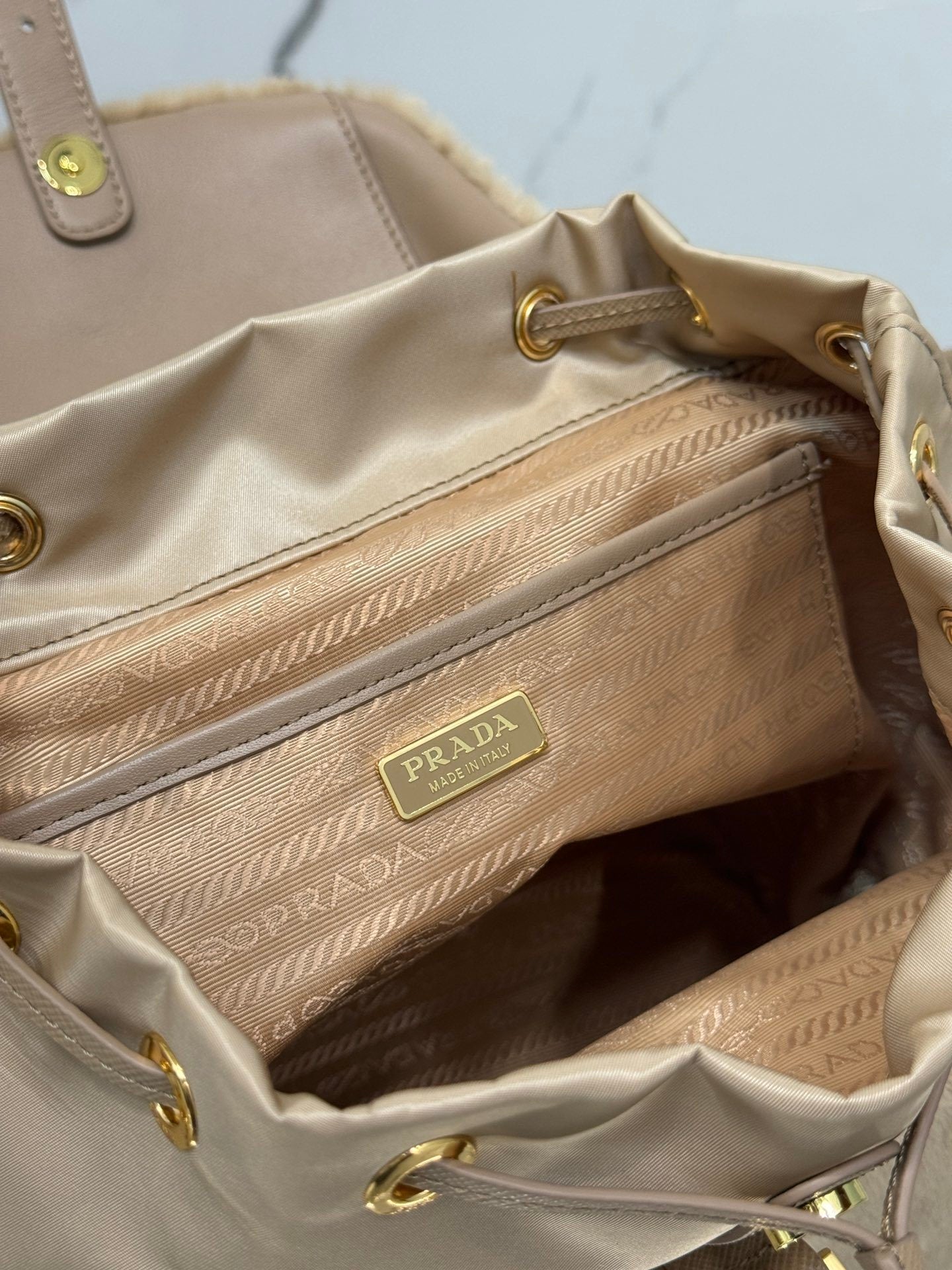 Ezyycart Bags - DESIGNER BAGS FOR WOMEN - AFFORDABLE LUXURY BAGS - 13767