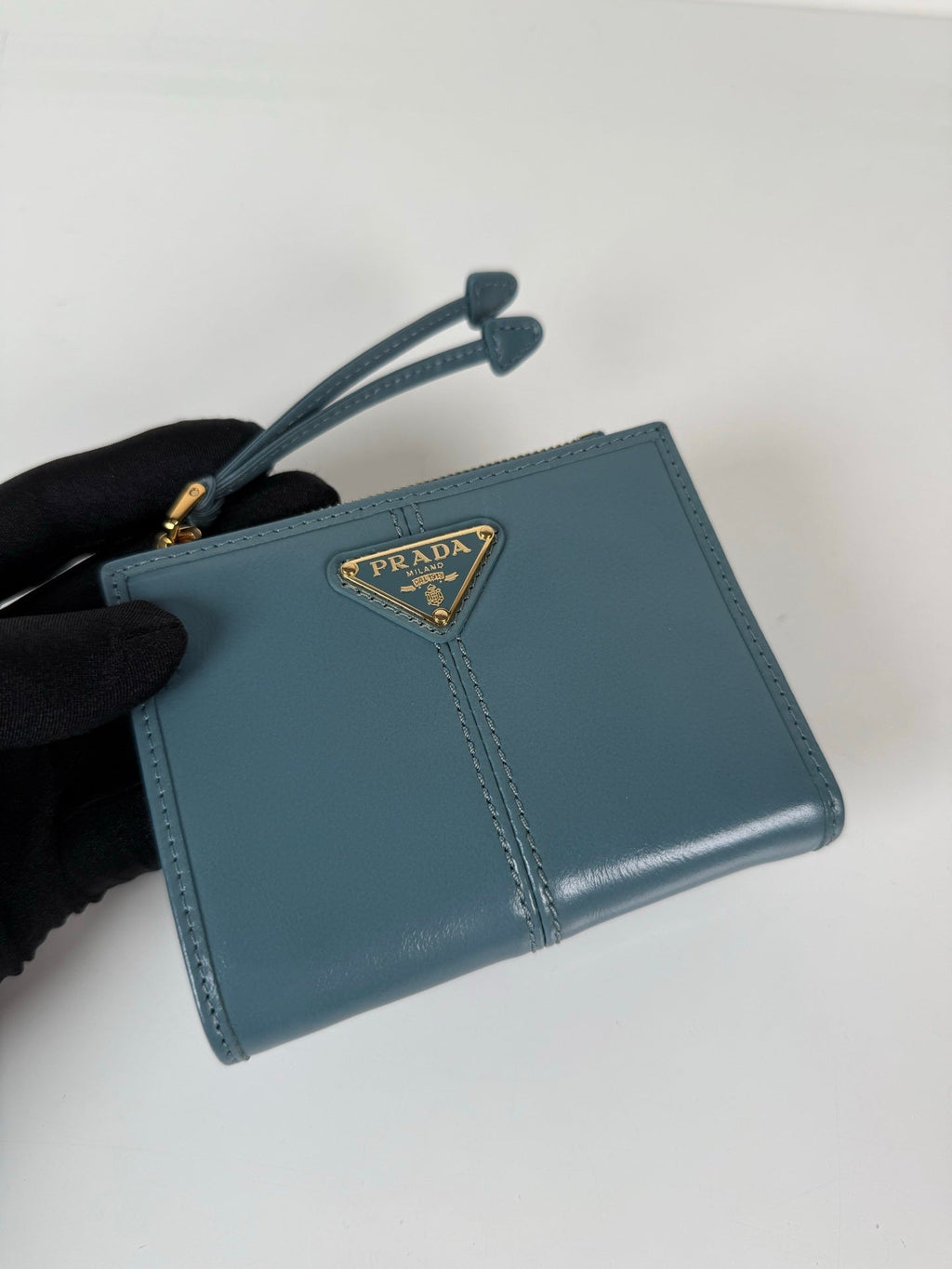 Ezyycart Bags - DESIGNER BAGS FOR WOMEN - AFFORDABLE LUXURY BAGS - 14187