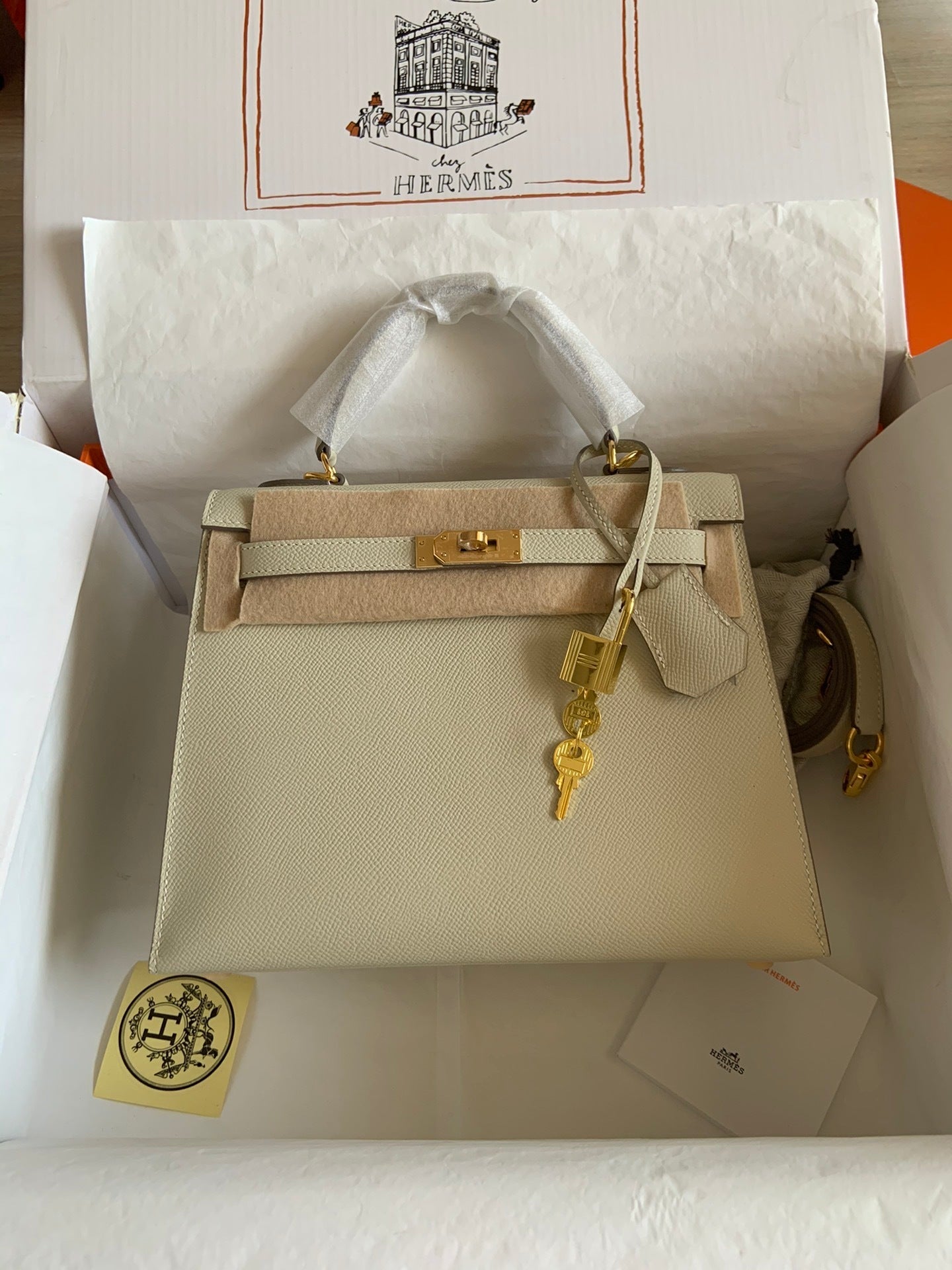 new-elite-designer-bags-nm23169
