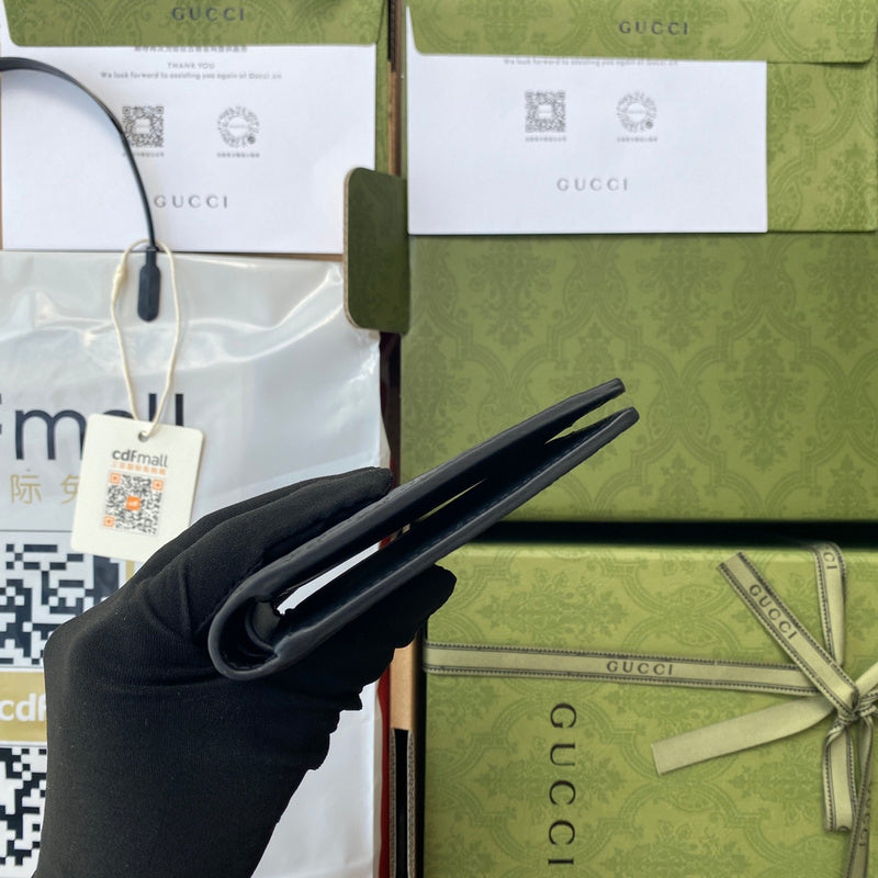 Anum Bags - DESIGNER BAGS FOR WOMEN - AFFORDABLE LUXURY BAGS - 19939