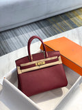 new-designer-premium-bags-nm23746