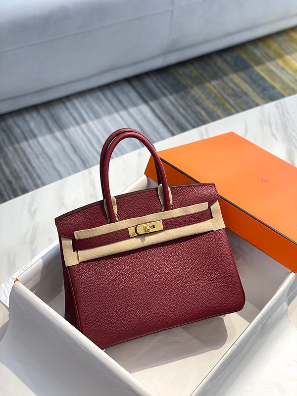 new-designer-premium-bags-nm23746