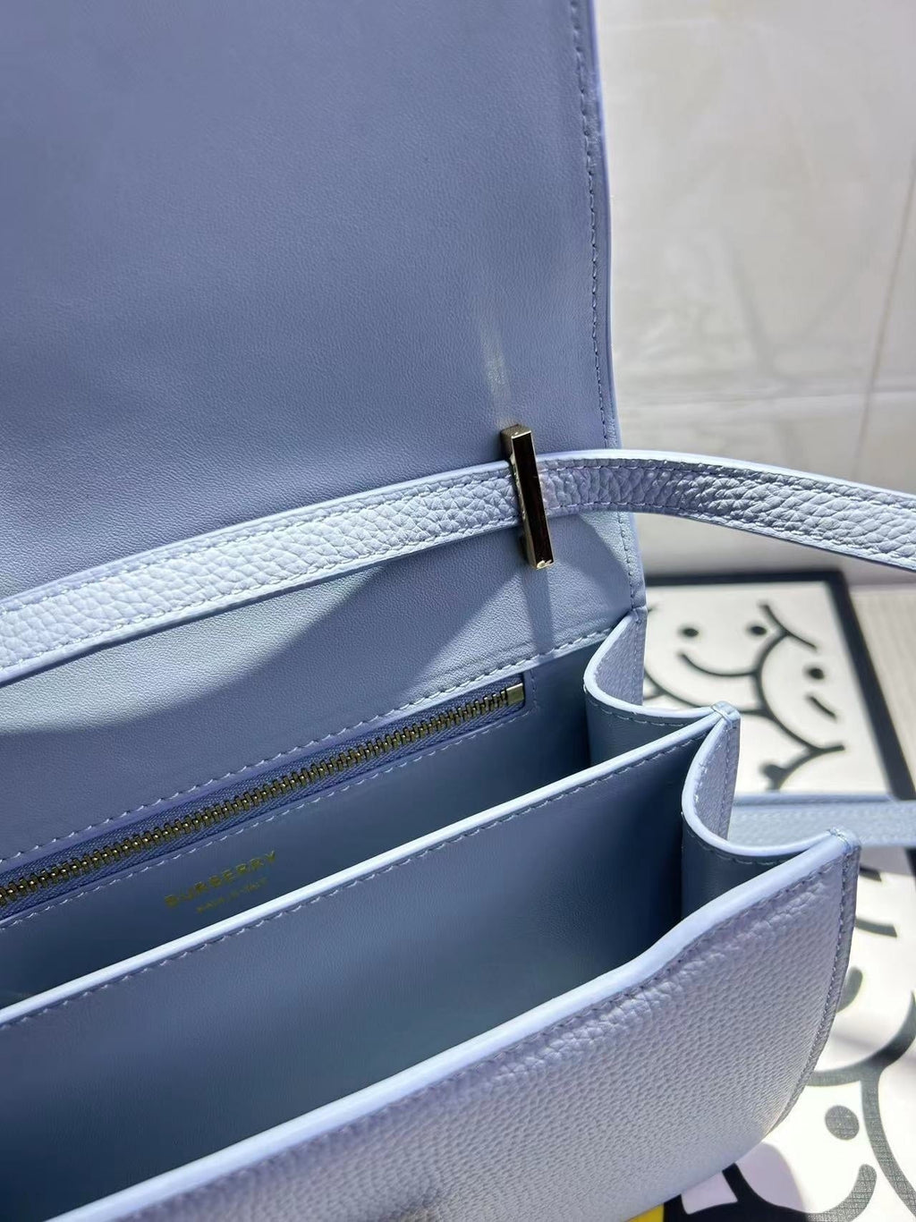 Ezyycart Bags Bags - DESIGNER BAGS FOR WOMEN - AFFORDABLE LUXURY BAGS - 6240