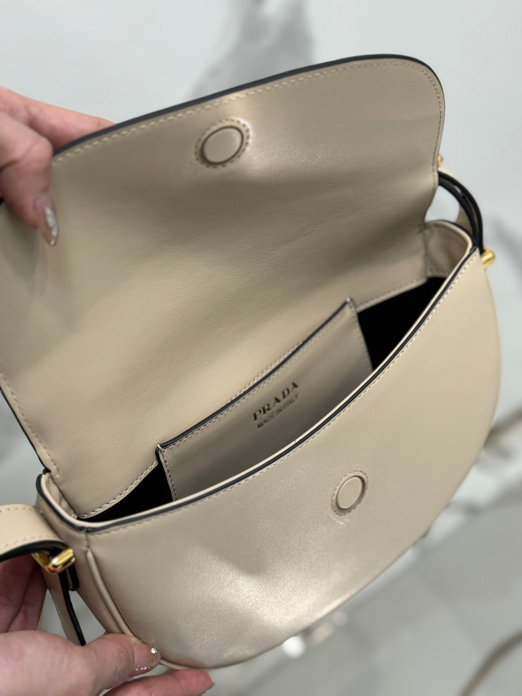 Ezyycart Bags - Premium Luxury Goods and Accessories - AFFORDABLE LUXURY BAGS - 13653