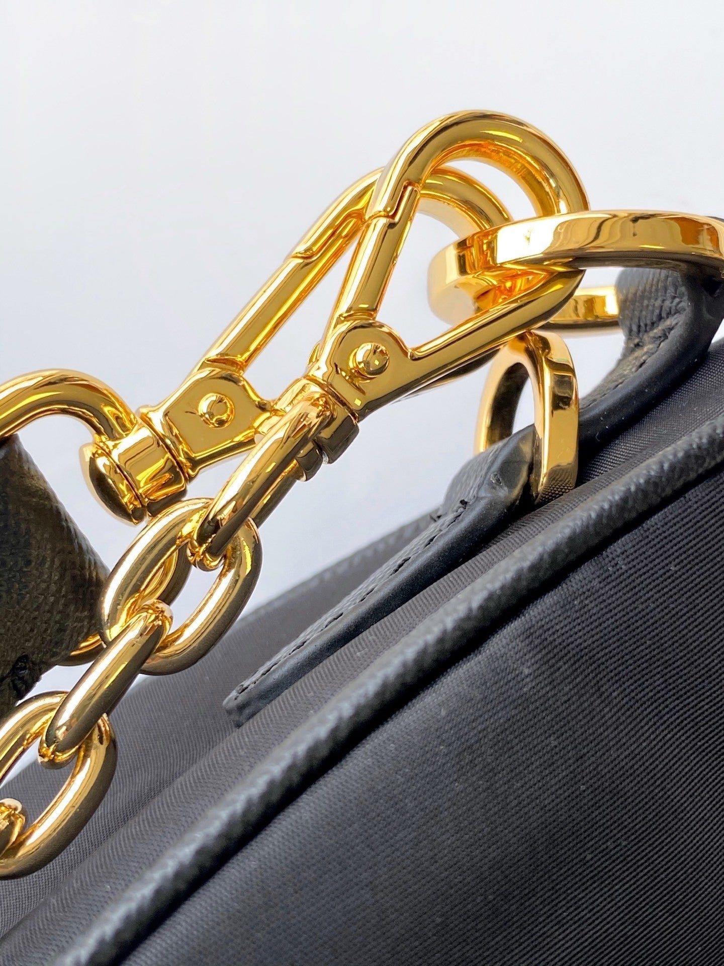 Ezyycart Bags - Premium Luxury Goods and Accessories - AFFORDABLE LUXURY BAGS - 14177