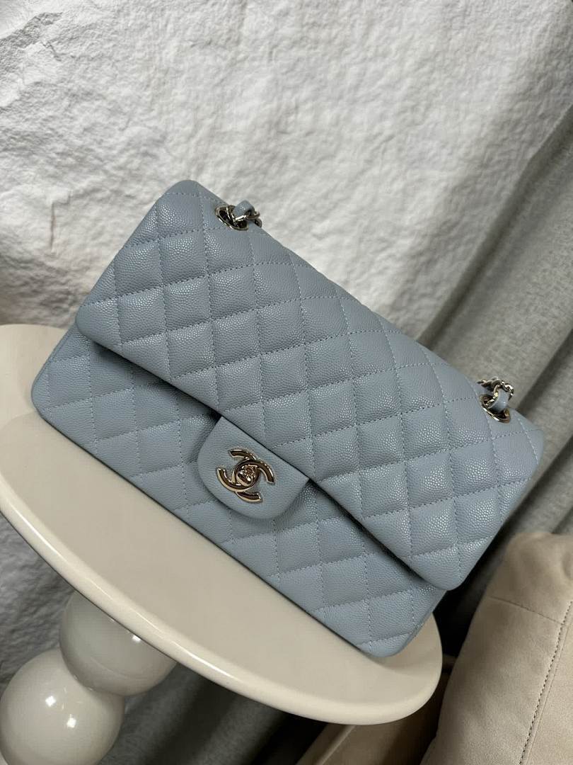 Anum Bags - Best High-End Brands in One Place - AFFORDABLE LUXURY BAGS - 17756