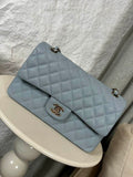 Anum Bags - Best High-End Brands in One Place - AFFORDABLE LUXURY BAGS - 17756