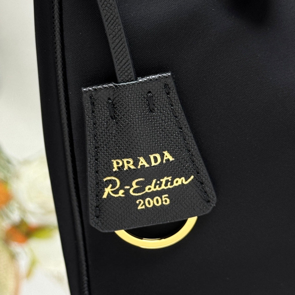 Ezyycart Bags - Best High-End Brands in One Place - AFFORDABLE LUXURY BAGS - 14272