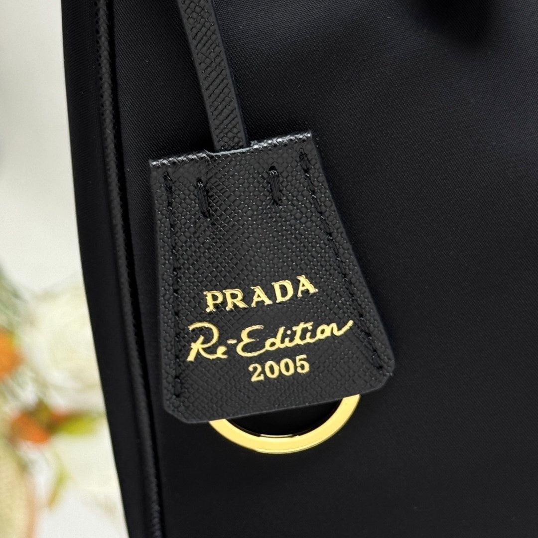 Ezyycart Bags - Best High-End Brands in One Place - AFFORDABLE LUXURY BAGS - 14272