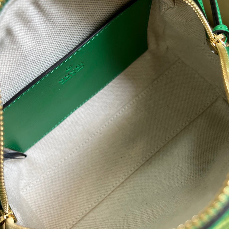 Ezyycart Bags - High-Quality Designer Products for You - AFFORDABLE LUXURY BAGS - 20386