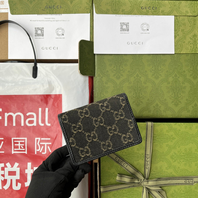 Anum Bags - High-Quality Designer Products for You - AFFORDABLE LUXURY BAGS - 20062